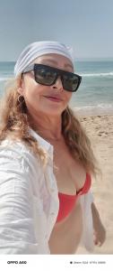 Chica busca chico en Valencia: 