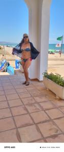 Chica busca chico en Valencia: 