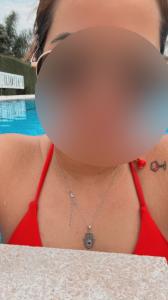 Chica busca chico en Huelva: 