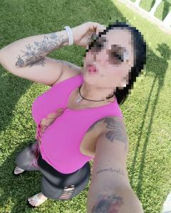 Chica busca chico en Tarragona: 