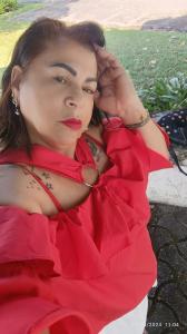 Chica busca chico en La Coruña: 