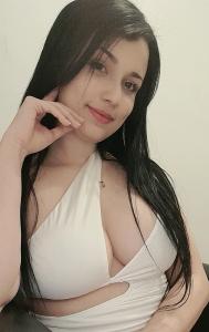 Chica busca chico en Cádiz: 