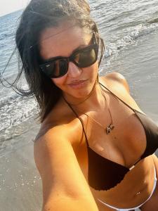 Travesti en Mallorca: 