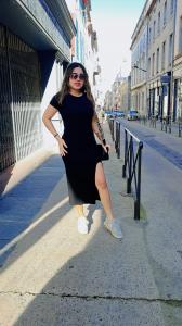 Chica busca chico en Valladolid: 