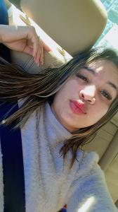 Chica busca chico en Valladolid: 