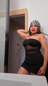 Chica busca chico en Valladolid: 