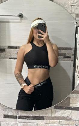 Chica busca chico en Cádiz: 