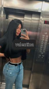Transexual en Tenerife: 