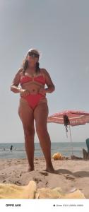 Chica busca chico en Valencia: 