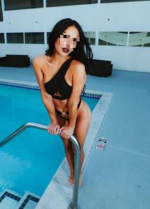 Chica busca chico en Ibiza: 