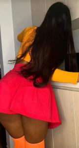 Chica busca chico en Gerona: 
