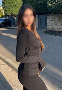 Chica busca chico en Ibiza: 