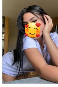 Chica busca chico en Ciudad Real: 