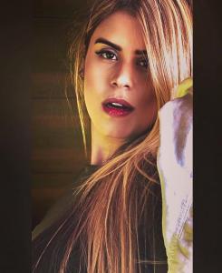 Chica busca chico en Alicante: 