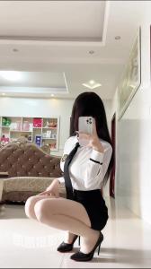 Chica busca chico en Valencia: 