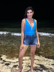 Travesti en Asturias: 