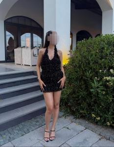 Chica busca chico en Las Palmas: 