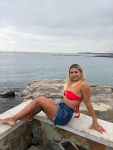 Chica busca chico en Lugo: 
