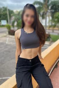 Chica busca chico en Ibiza: 