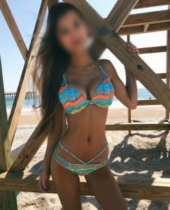 Chica busca chico en Ibiza: 