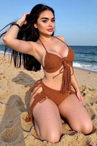 Chica busca chico en Ibiza: 