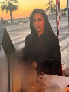 Travesti en Sevilla: 