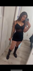 Chica busca chico en Tarragona: 