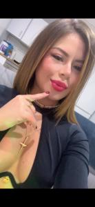 Chica busca chico en Tarragona: 