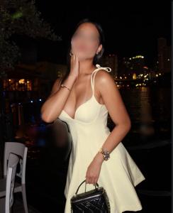 Chica busca chico en Murcia: 