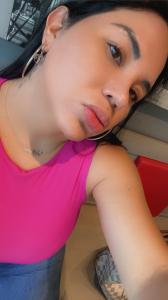 Travesti en Madrid: 