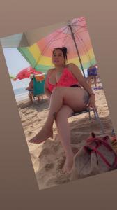 Travesti en Madrid: 