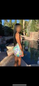 Chica busca chico en Vizcaya: 