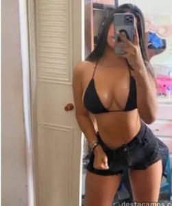Chica busca chico en La Coruña: 