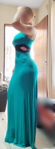 Chica busca chico en Murcia: 