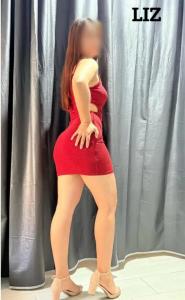 611299884: Chica busca chico en Madrid