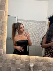 Travesti en Valencia: 