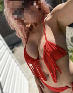 Chica busca chico en Gerona: 