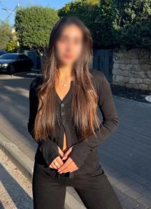 Chica busca chico en Ibiza: 