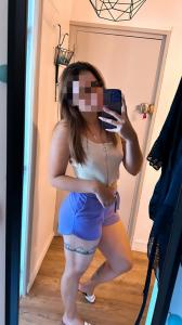 Chica busca chico en Huelva: 