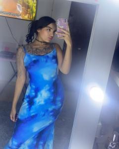 Chica busca chico en Zaragoza: 