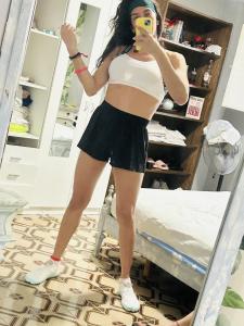 Travesti en Madrid: 
