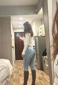 Chica busca chico en Valencia: 