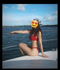 Chica busca chico en Ciudad Real: 