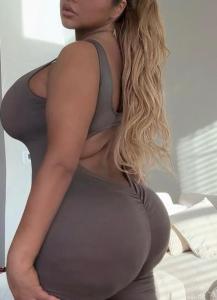 Chica busca chico en Ciudad Real: 