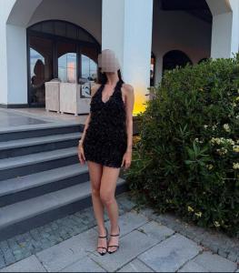 Chica busca chico en Las Palmas: 
