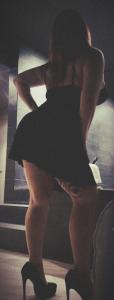 Chica busca chico en Tarragona: 