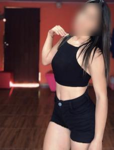 Chica busca chico en Tarragona: 