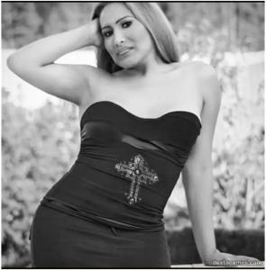 Transexual en Vizcaya: 