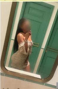 Chica busca chico en La Coruña: 