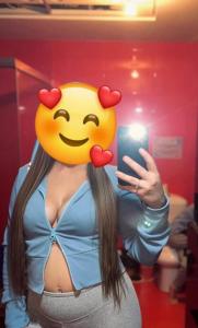 Chica busca chico en Barcelona: 